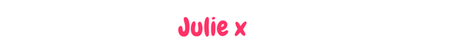 julie-x-2 (1)