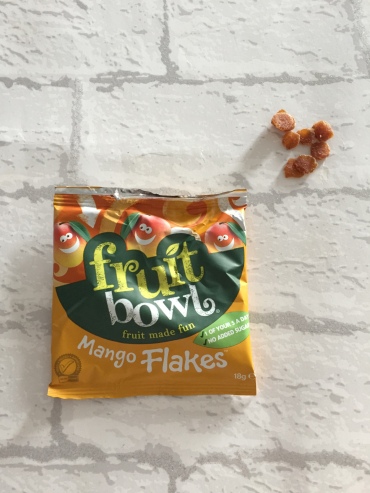 fruit-bowl-mango-flakes-individual-pack