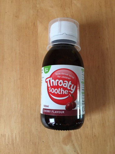 throaty-soothe-syrup-bottle