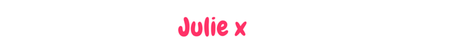 julie-x-2