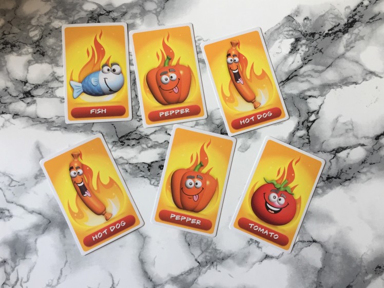 drumond-park-barbecue-party-food-cards