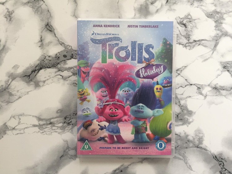 trolls-holiday-dvd